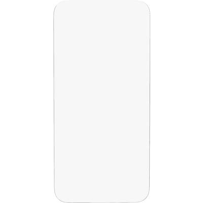 Otterbox Alpha Glass (Pro Pack) Kijelzővédő üveg iPhone 14 Pro Max 1 db
