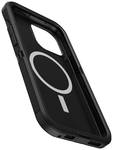 Otterbox Defender XT Alkalmas: iPhone 14 Pro Max, Fekete
