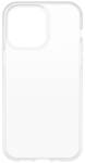 Otterbox React + Trusted Glass Alkalmas: iPhone 14 Pro Max, Átlátszó
