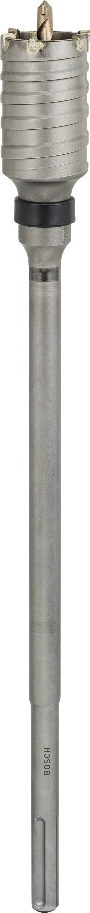 Bosch Accessories Bosch Power Tools F00Y145193 Fúrókorona 1 db 55 mm 1 db