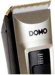 Domo digitális hajvágó Pro