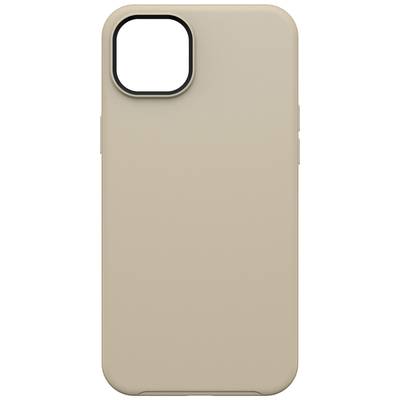 Otterbox Symmetry Plus Hátlap Apple iPhone 14 Plus Bézs MagSafe kompatibilis, Ütésálló 77-90731