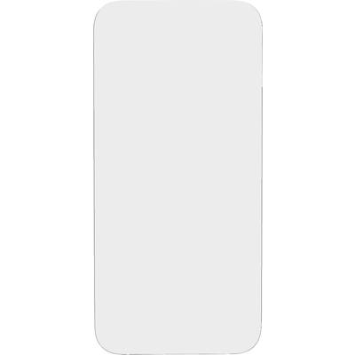 Otterbox Alpha Glass (Screen Machine) Kijelzővédő üveg iPhone 14 Pro Max 1 db