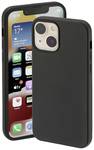 Hama Finest Feel Alkalmas: iPhone 14 Plus, Fekete