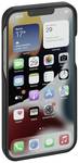Hama Finest Sense Alkalmas: iPhone 14 Pro, Fekete