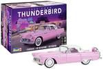 1956-os Ford Thunderbird