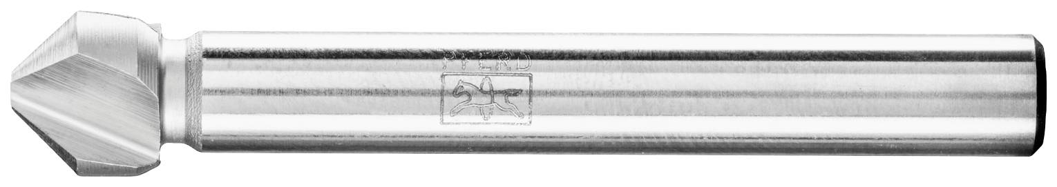 PFERD TOOLS UGT HSS DIN 335 C90° 8,3 25202169 Marófúró 8.3 mm HSS Hengeres befogószár 1 db