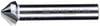 PFERD TOOLS UGT HSS DIN 335 C90° 15,0 25202172 Marófúró 15 mm HSS Hengeres befogószár 1 db