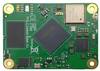 Radxa RM116-D1E8W2 Rock 3 Compute Modul 1 GB 2.0 GHz