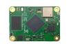 Radxa RM116-D4E0W0 Rock 3 Compute Modul 4 GB 2.0 GHz
