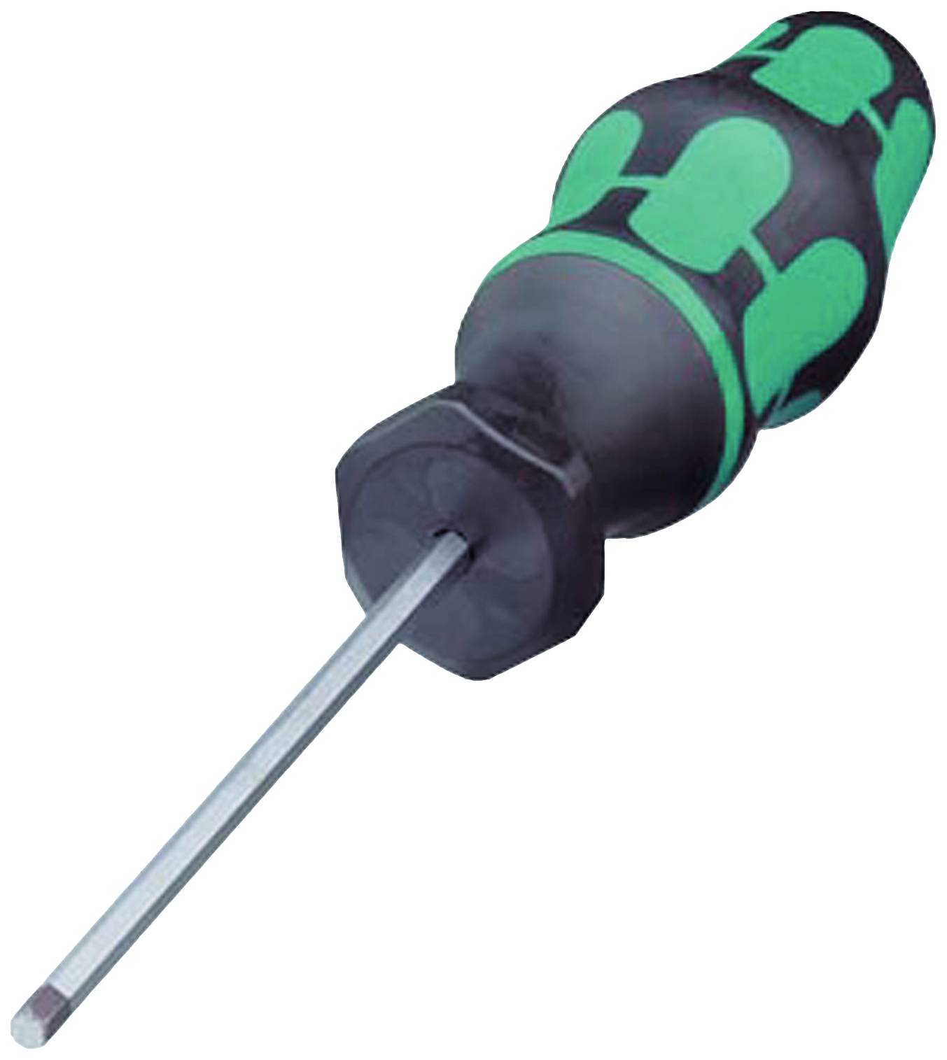 Pepperl+Fuchs MH V1-SCREWDRIVER Forgatónyomatékos csavarhúzó 0.6 Nm (max)