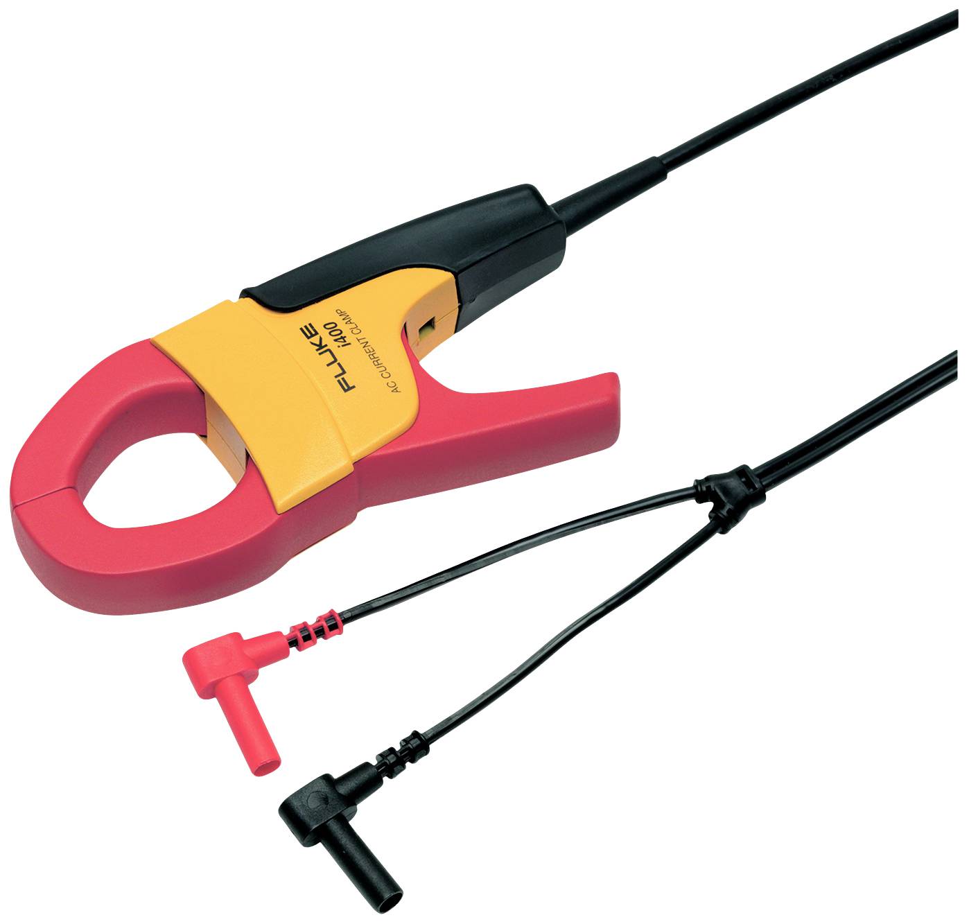 Pepperl+Fuchs 483770 i400 Lakatfogó adapter 1 db
