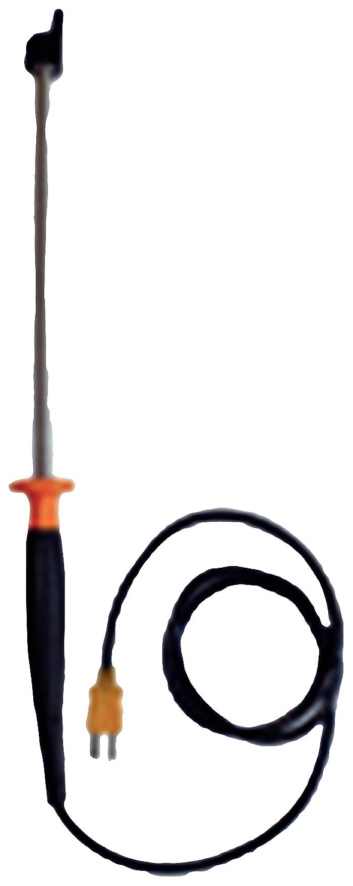 Pepperl+Fuchs 484495 80PK-27 1 db