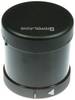 Pepperl+Fuchs Jelzősziréna 70123959 VAZ-HORN1-70MM-85DBA 24 V DC/AC