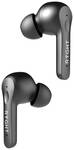 RYGHT LAEKA ANC Bluetooth® fülbe helyezhető headset