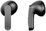 RYGHT MINO Bluetooth® fülbe helyezhető headset