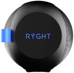 RYGHT TOOGO-L Bluetooth® RGB hangszóró