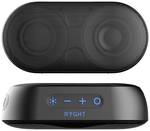 RYGHT TOOGO-M Bluetooth® RGB hangszóró