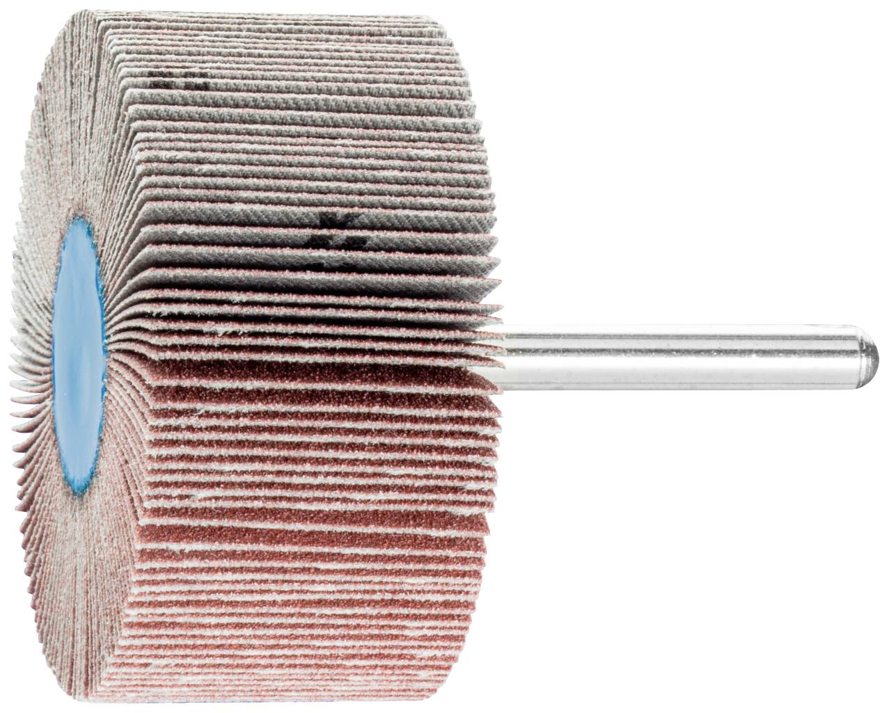 PFERD TOOLS 44498015 Csapos lamellás csiszoló Ø 60 mm 1 db