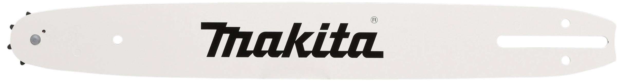 Csillag rúd 35cm 1,1mm 0,325&quot  Makita 191T87-4