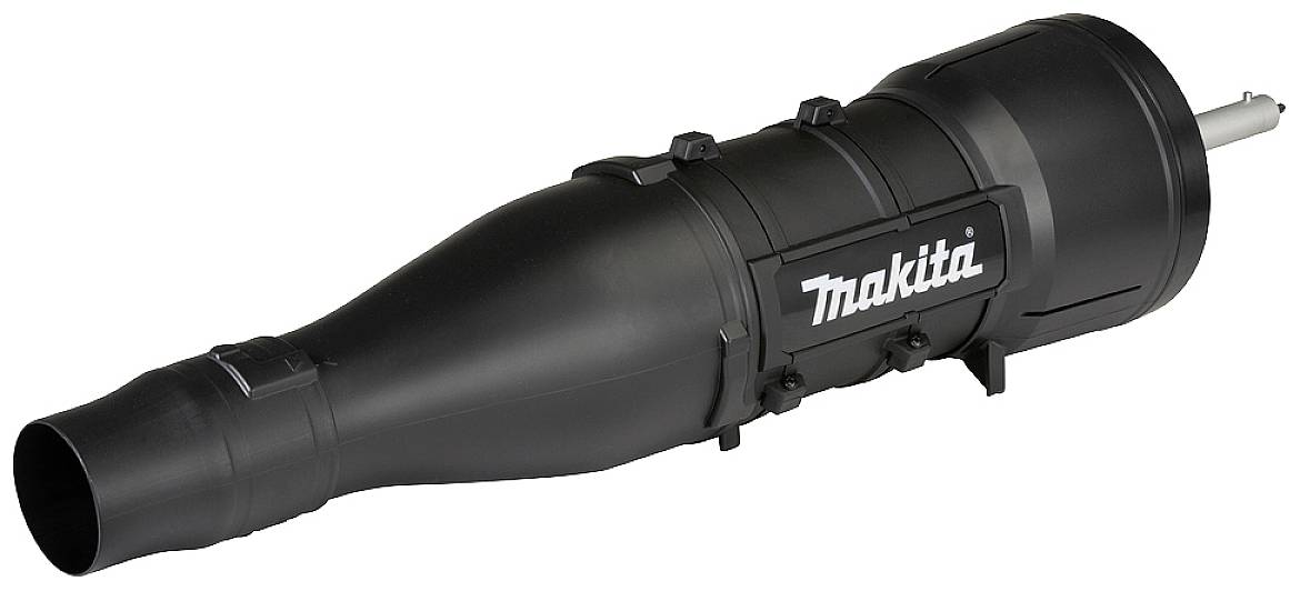 Makita 191P72-3 191P72-3