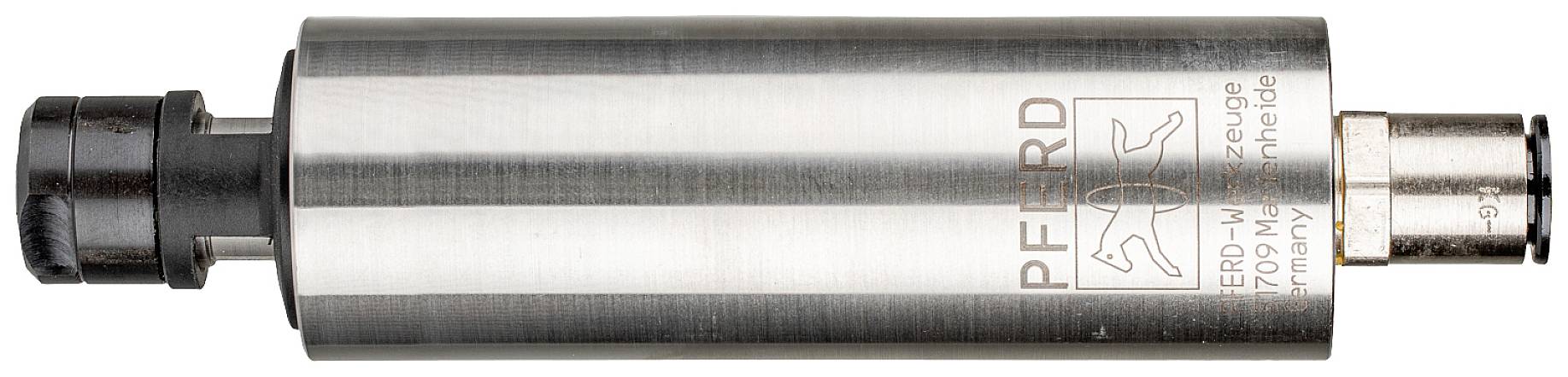 PFERD TOOLS PGAS 4/220 RS 80106002 Robotorsó 1 db