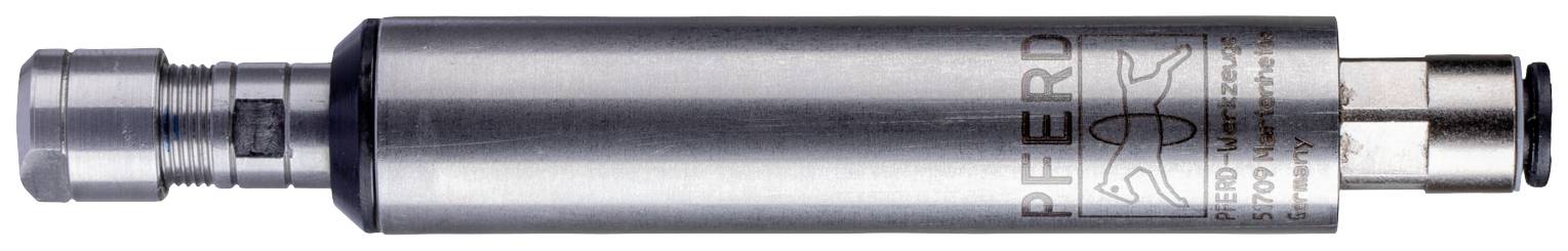 PFERD TOOLS PGAS 2/800 RS 80115010 Robotorsó 1 db