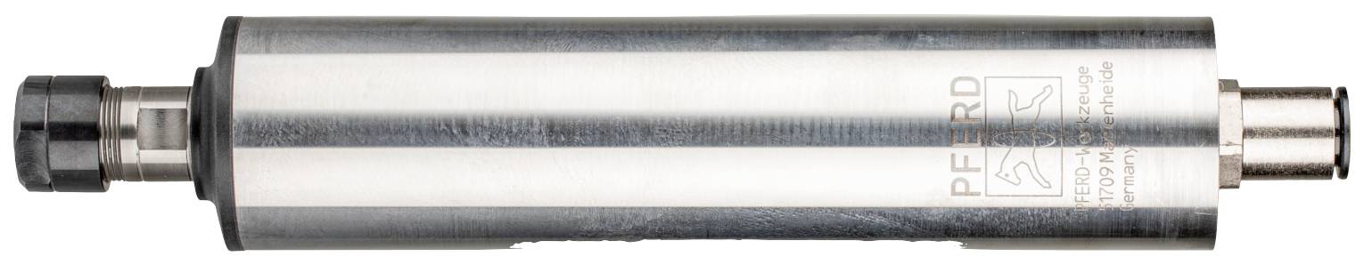 PFERD TOOLS PGAS 8/170 RS 80115015 Robotorsó 1 db