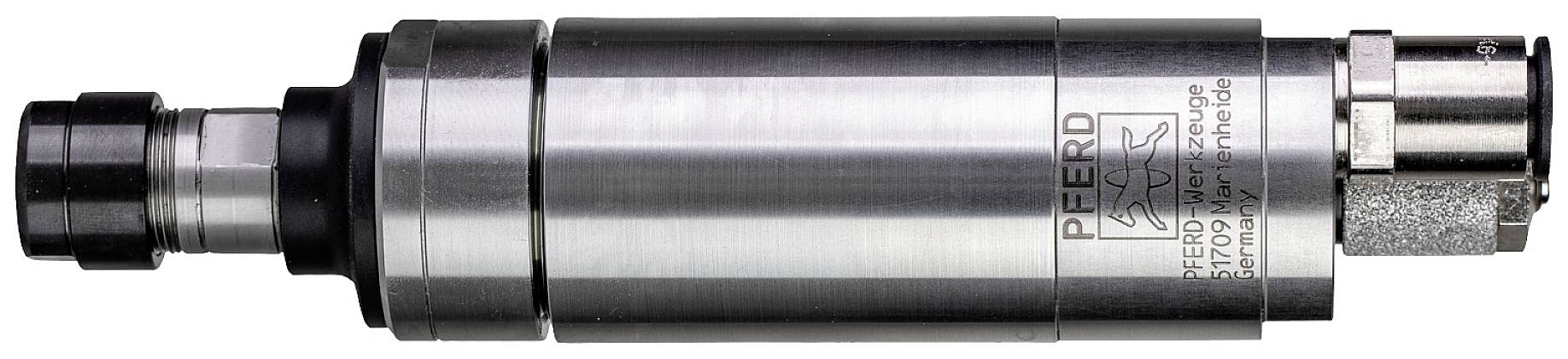 PFERD TOOLS PGAS 4/24 RS 80115018 Robotorsó 1 db