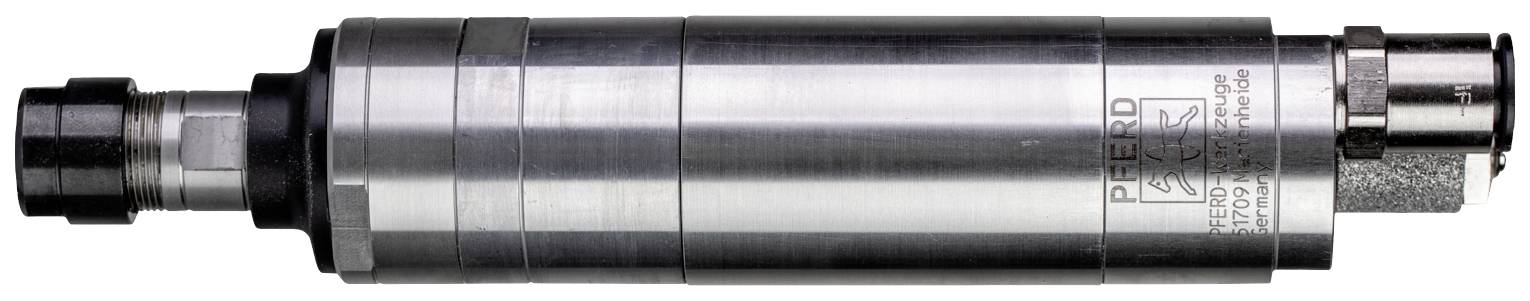PFERD TOOLS PGAS 4/12 RS 80115019 Robotorsó 1 db
