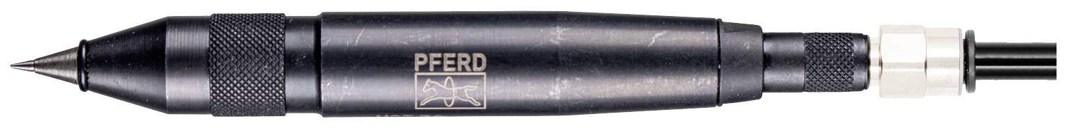 PFERD TOOLS MST 32 DV M 80600140 Sűrített levegős jelölőstift 1 db