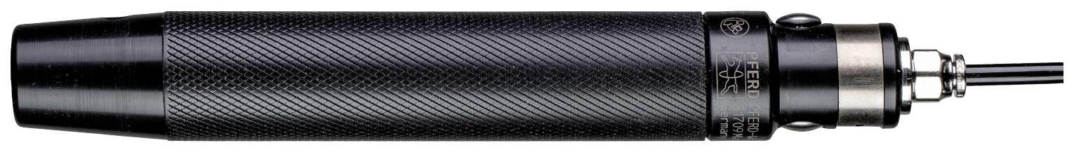PFERD TOOLS PF 4/84 SV 80600210 Sűrített levegős reszelő 1 db