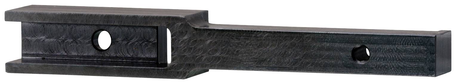 PFERD TOOLS EBSA 610 84200700 Szalagcsiszoló rögzítőkar 1 db