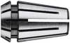 Szerszámmeghajtó tartozékok SPZ 98980268 (3 mm) PFERD TOOLS 98980268 Ø 3 mm