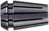 Szerszámmeghajtó tartozékok SPZ 98980310 (6 mm) PFERD TOOLS 98980310 Ø 6 mm