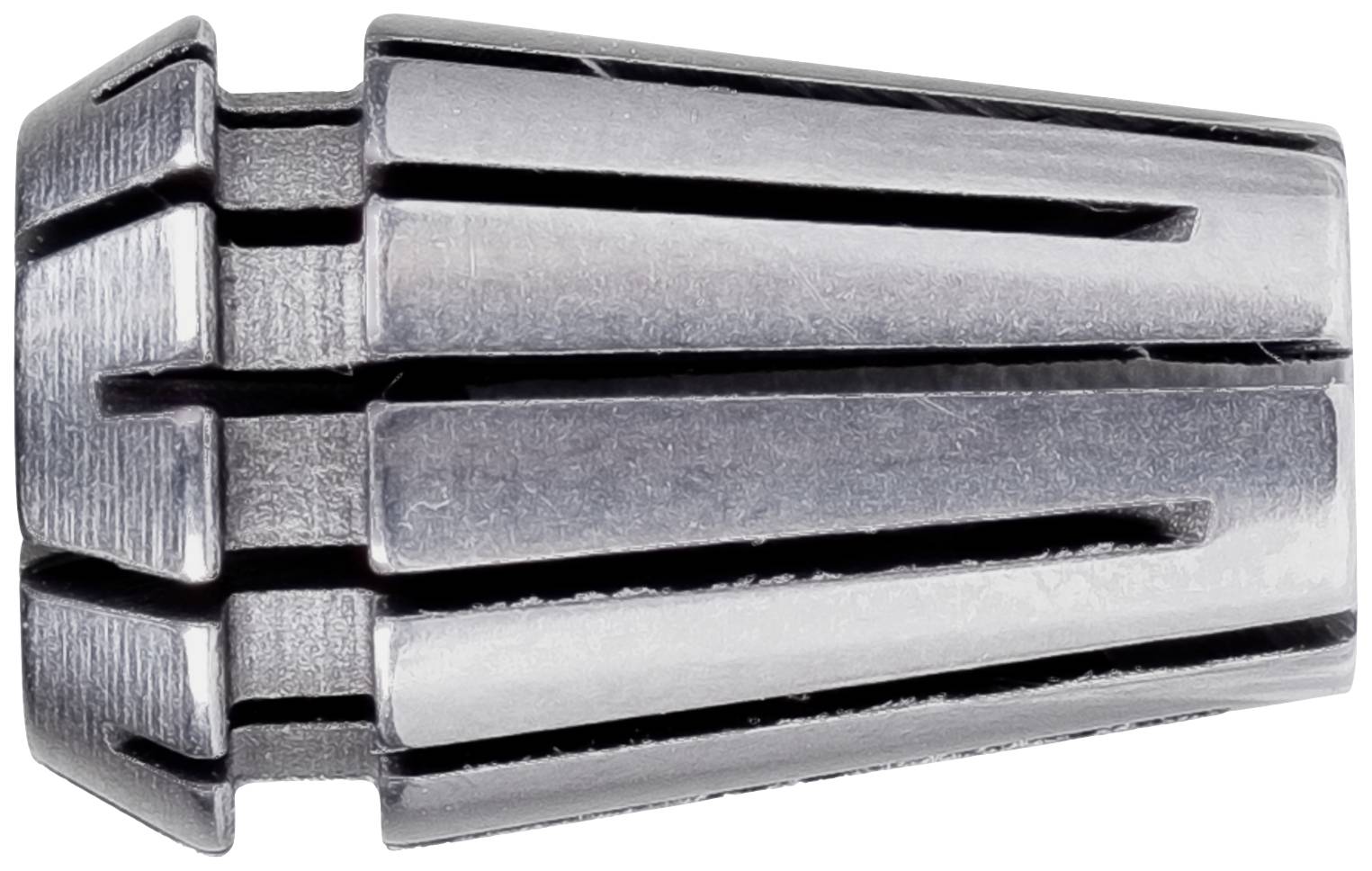 Szerszámmeghajtó tartozékok SPZ 98980311 (3 mm) PFERD TOOLS 98980311 Ø 3 mm
