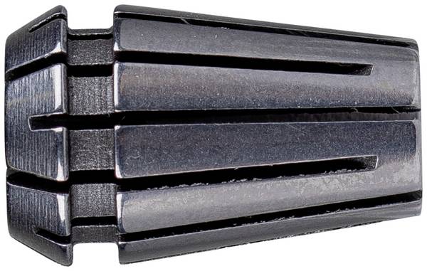 Szerszámmeghajtó tartozékok SPZ 98980399 (1/4") PFERD TOOLS 98980399
