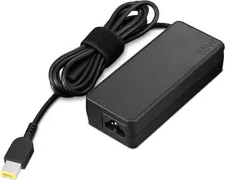 Lenovo ThinkPad 135W AC Adapter USB-C Notebook tápegység 135 W