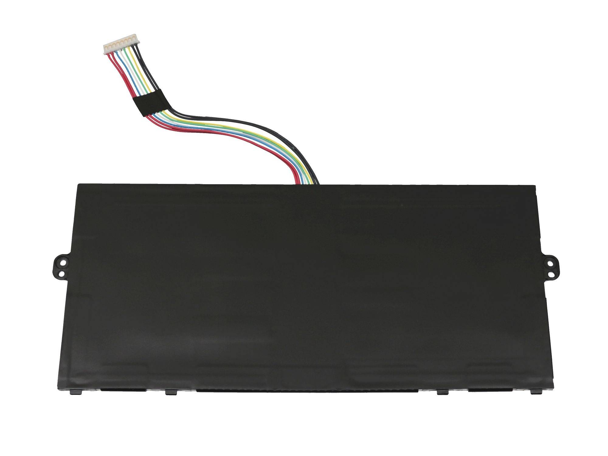 Acer Notebook akku KT.00205.008 7.7 V 4670 mAh Acer