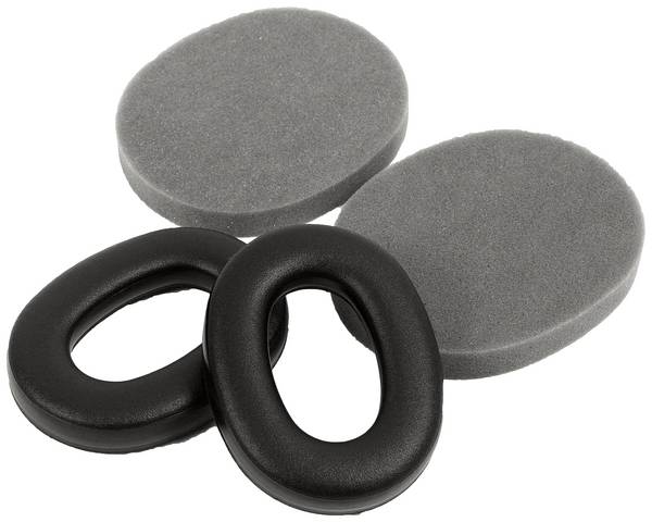 3M Peltor HY54 Higiénés készlet 1 db