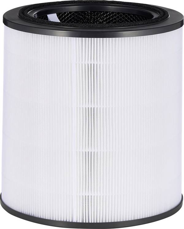 Bosch Home Comfort 7733701945 Air 4000 filter Tartalék szűrő  Többszínű