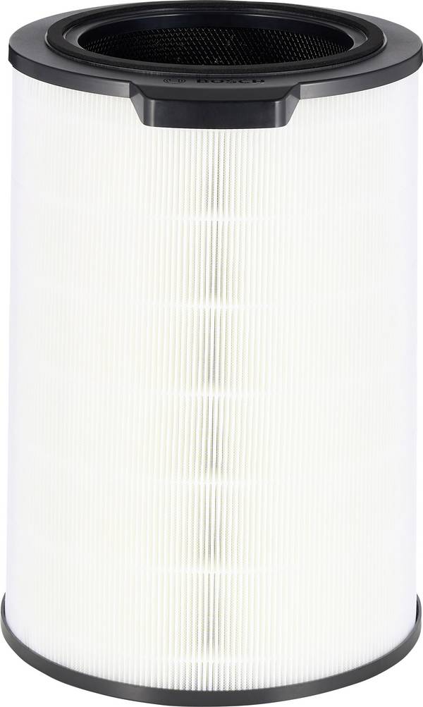 Bosch Home Comfort 7733701946 Air 6000 filter Tartalék szűrő