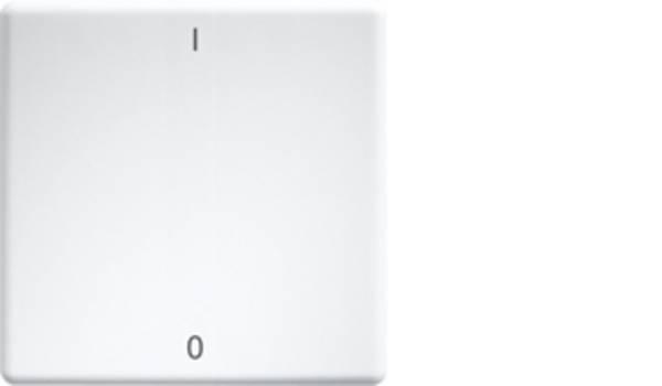 W-FT55-rw+IO Eltako  Kapcsoló billenő