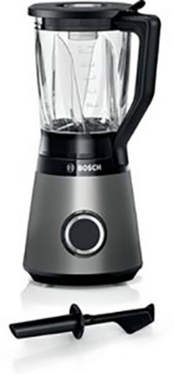 Bosch Haushalt VitaPower Serie | 4 Álló mixer 1200 W Ezüst