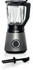 Bosch Haushalt VitaPower Serie | 4 Álló mixer 1200 W Ezüst