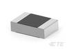 TE Connectivity 1.05 MΩ SMD 0805 0.1 % 25 ppm 5000 db Tape on Full reel
