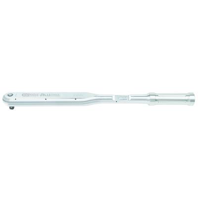 KS Tools 516.5121 516.5121 Nyomatékkulcs 600 - 1500 Nm