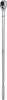 Ipari nyomatékkulcs, kapcsolható, 200-1000 Nm, 3/4", KS Tools 516.5159