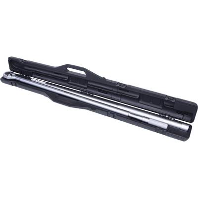 KS Tools 516.5160 516.5160 Nyomatékkulcs