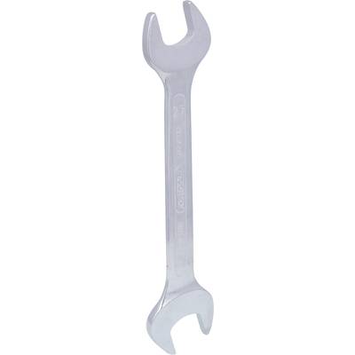 KS Tools 517.0767 517.0767 Kettős csavarkulcs Kulcsszélesség (metrikus) 27 - 32 mm
